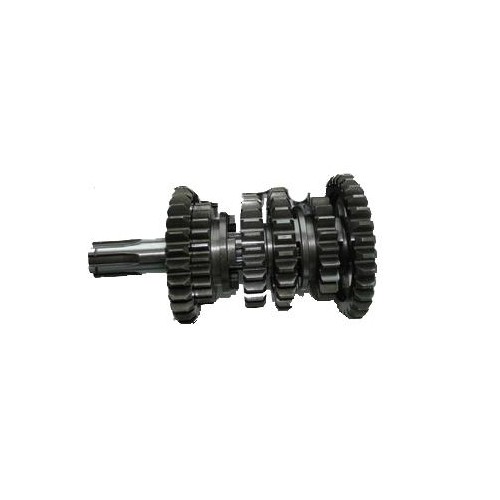 KV Transmission im Angebot - Jetzt Kaufen bei Mondokart