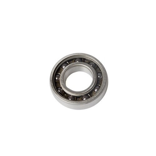 Engine Bearings on Offer - Buy Now on Mondokart