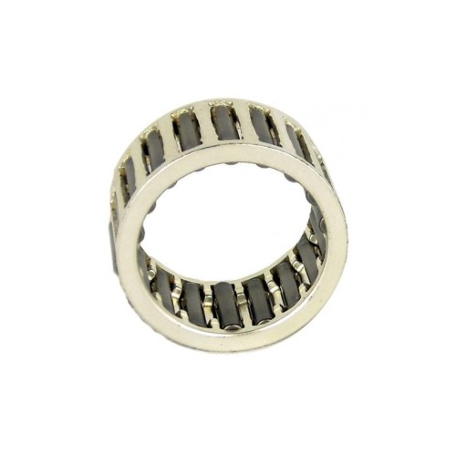 Roller Cages on Offer - Buy Now on Mondokart