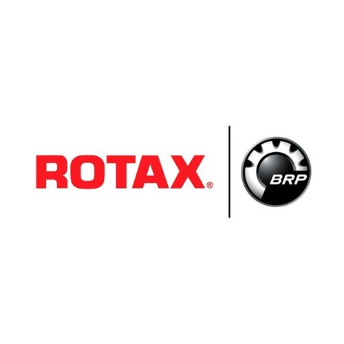 ROTAX for Sale - Buy Now at MondoKart