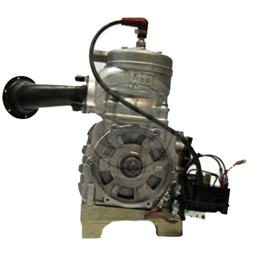 Ricambi K11-K11B in Offerta - Acquista su Mondokart