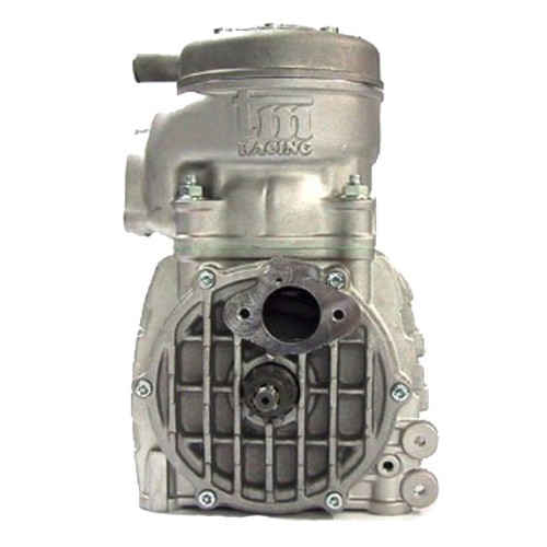 K12 Parts on Offer - Buy Now on Mondokart