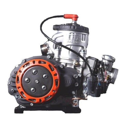 TM Racing Motoren im Angebot - Jetzt Kaufen bei Mondokart