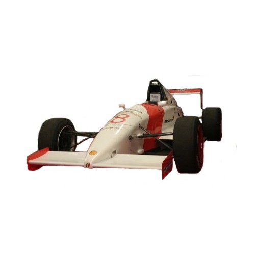 Accesorios Usados en Oferta - Compra Ahora en Mondokart