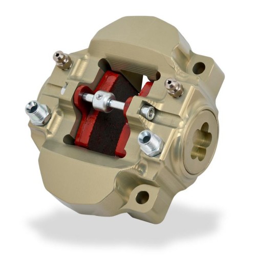 Brake calipers on Offer - Buy Now on Mondokart