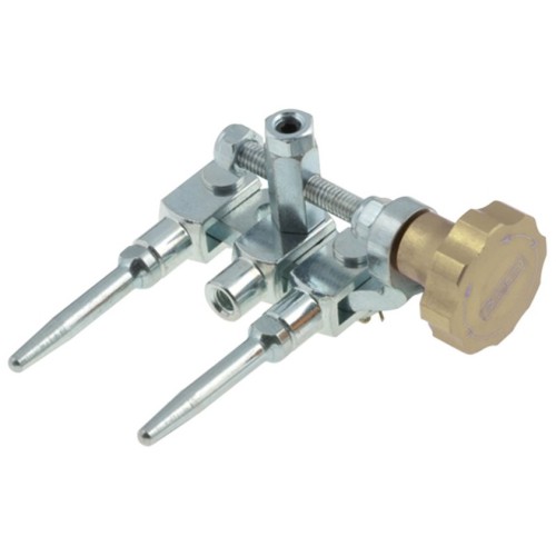 Brakeforce distributors on Offer - Buy Now on Mondokart