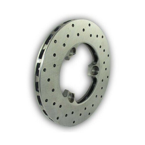Brake Disks BirelArt on Offer - Buy Now on Mondokart