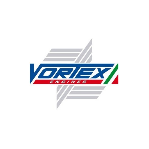 VORTEX en Oferta - Compra Ahora en Mondokart