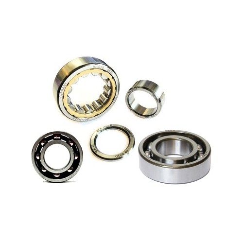 Engine Bearings on Offer - Buy Now on Mondokart
