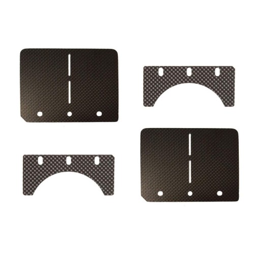 Clapets & Accessories en Promotion – Achetez sur Mondokart