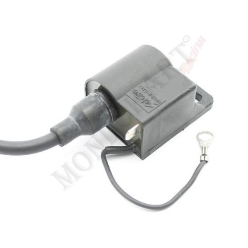 Ignition & Exhaust MiniRok on Offer - Buy Now on Mondokart