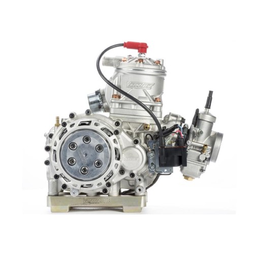 Vortex RVXX RVZ RKZ im Angebot - Jetzt Kaufen bei Mondokart