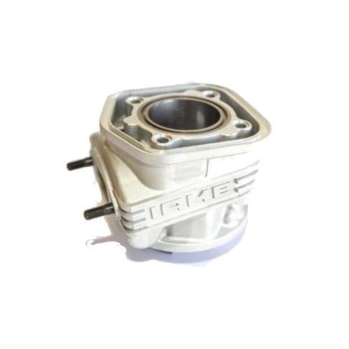 Culata y Cilindro X30 en Oferta - Compra Ahora en Mondokart