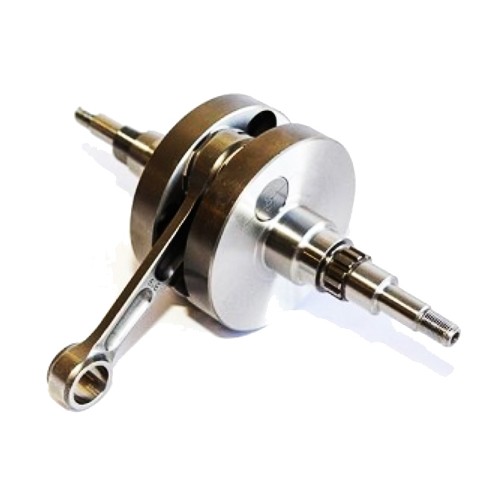 Vilebrequin & Carter X30 en Promotion – Achetez sur Mondokart