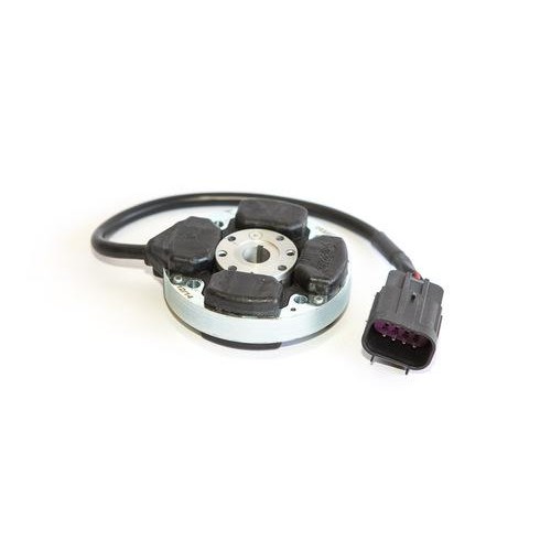 Ignition X30 until 2015 on Offer - Buy Now on Mondokart