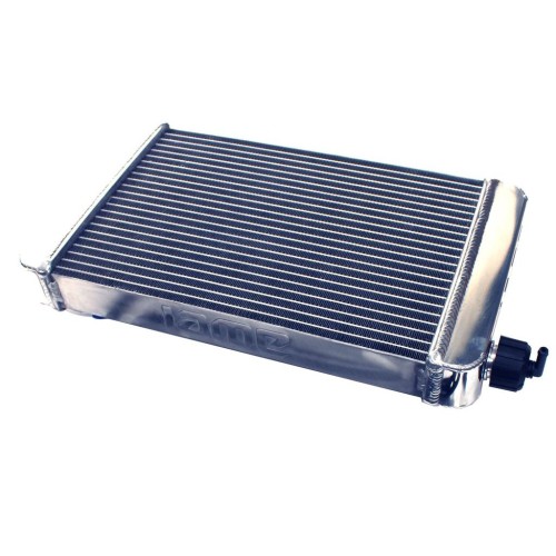 Radiator & Pump Water X30 on Offer - Buy Now on Mondokart