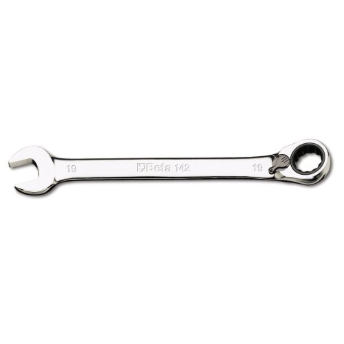 Ratchet wrenches on Offer - Buy Now on Mondokart