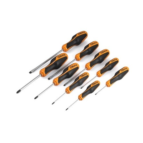 Destornilladores en Oferta - Compra Ahora en Mondokart