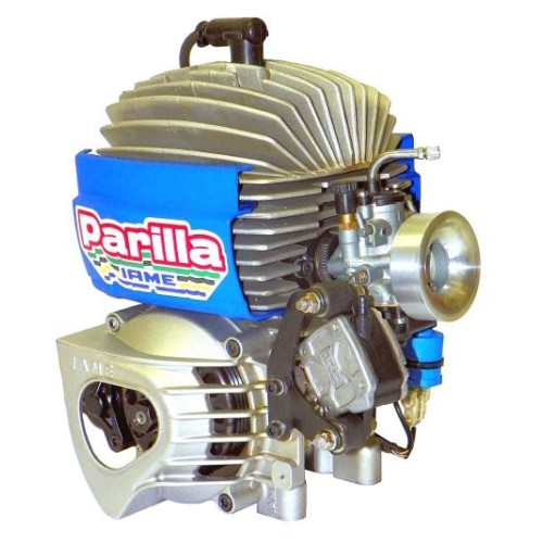 Mini / Baby Swift 60cc in Offerta - Acquista su Mondokart