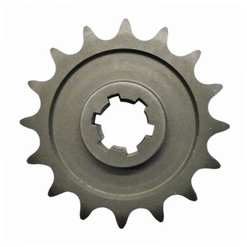 Engine Sprockets (pinions) on Offer - Buy Now on Mondokart
