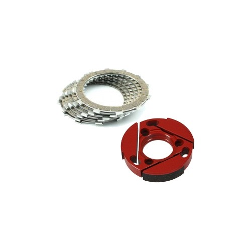 Frizioni & accessori in Offerta - Acquista su Mondokart