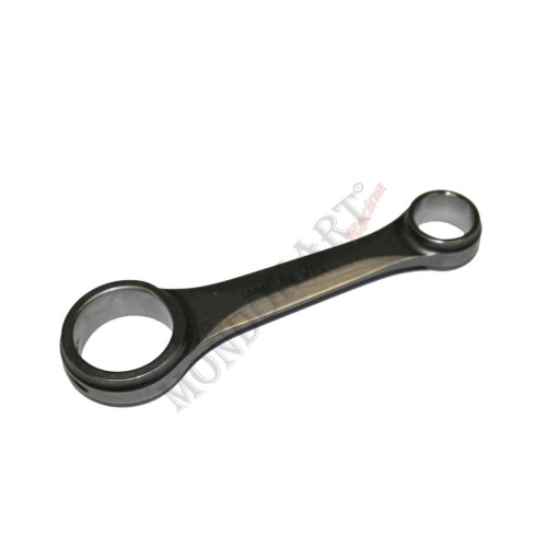 Crankshaft & Carter Iame Mini for Sale - Buy Now at MondoKart