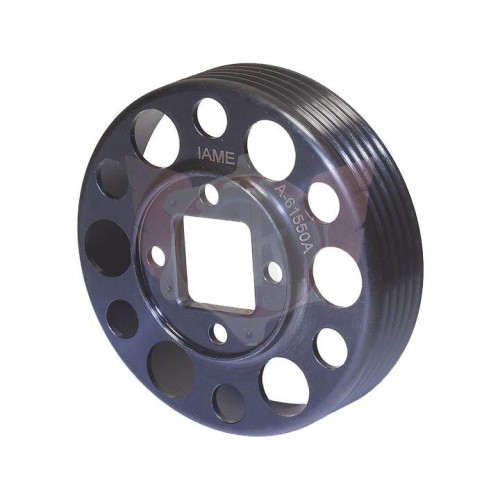 Clutch Group Iame Mini for Sale - Buy Now at MondoKart