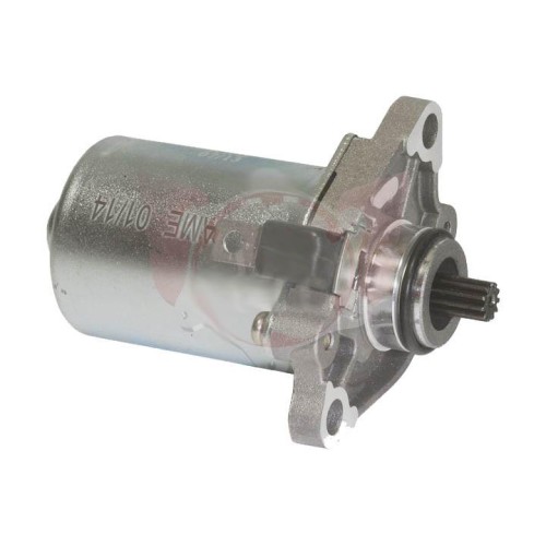 Starter Iame Mini for Sale - Buy Now at MondoKart