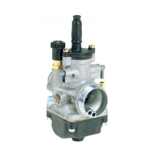 Aspiration Iame Mini for Sale - Buy Now at MondoKart