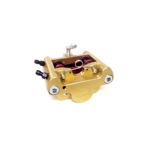 Freni e accessori PCR in Offerta - Acquista su Mondokart