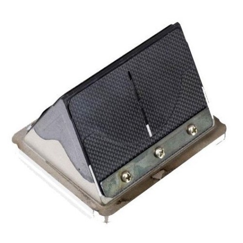 Reeds & Admission Screamer on Offer - Buy Now on Mondokart