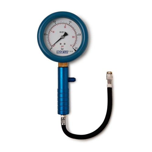 Outillage Pneus Karting en Offre – Achetez chez Mondokart Racing