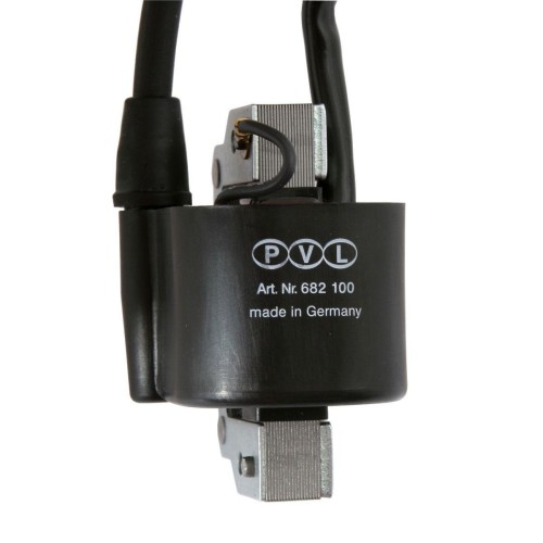 Elektrik IAME KF im Angebot - Jetzt Kaufen bei Mondokart