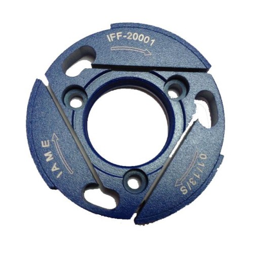 Clutch IAME KF on Offer - Buy Now on Mondokart