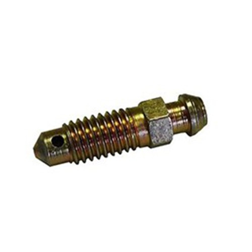 Brake cleaning screws on Offer - Buy Now on Mondokart