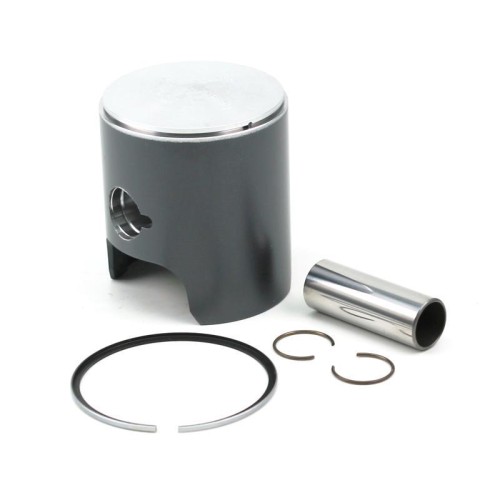 Pistons pour ROK VORTEX en Offre – Achetez sur Mondokart