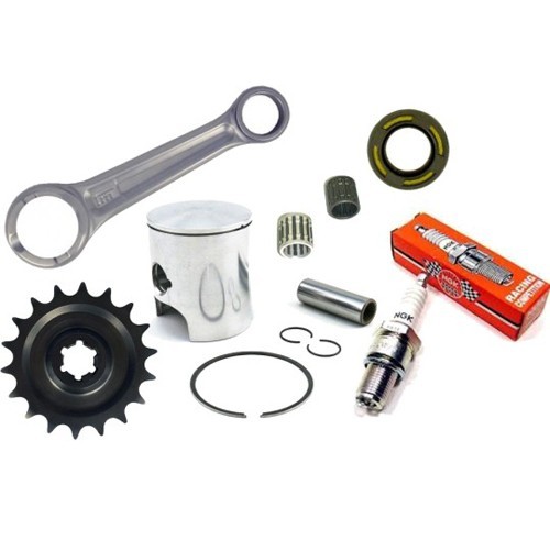 Generic Engine Parts on Offer - Buy Now on Mondokart