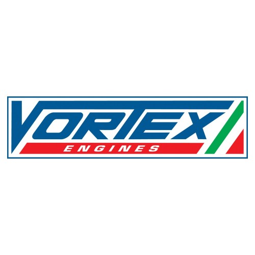 VORTEX for Sale - Buy Now at MondoKart