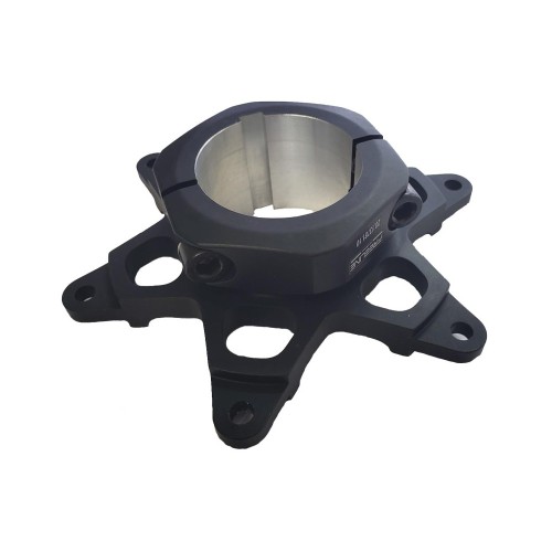 Portadiscos Freeline en Oferta - Compra Ahora en Mondokart