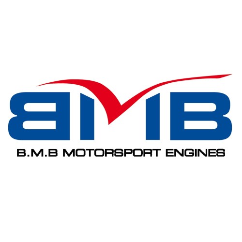 BMB / BLUEBIRD for Sale - Buy Now at MondoKart