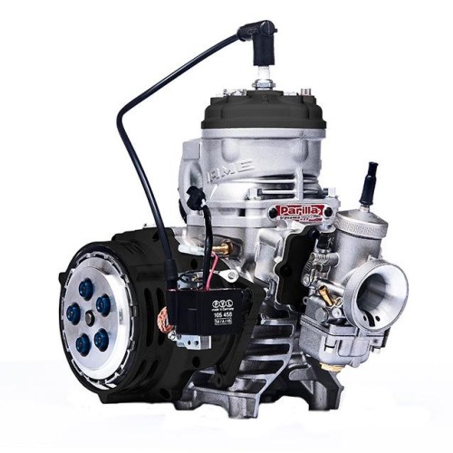 KZ Screamer (2013 - 2015) for Sale - Buy Now at MondoKart