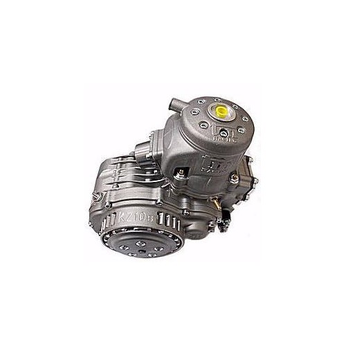 TM KZ10B for Sale - Buy Now at MondoKart