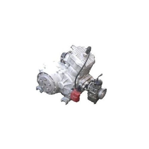 TM K7 for Sale - Buy Now at MondoKart