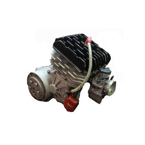 K2 - K3 for Sale - Buy Now at MondoKart