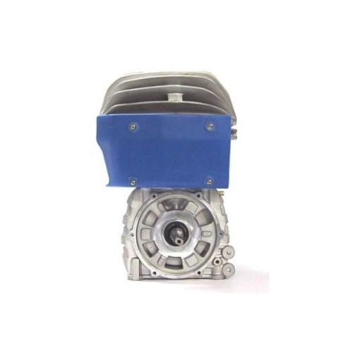 K10 for Sale - Buy Now at MondoKart