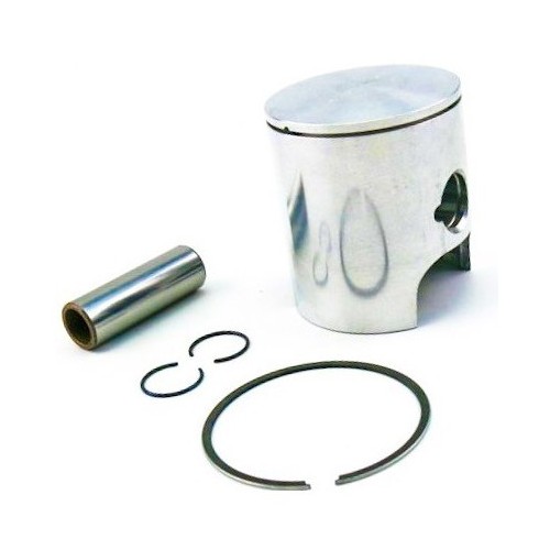 Pistons Screamer for Sale - Buy Now at MondoKart