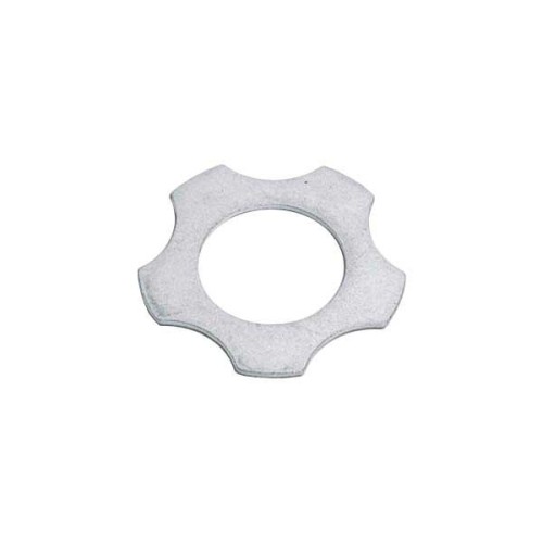 Kurbelgehäuse Screamer im Angebot - Jetzt Kaufen von MondoKart