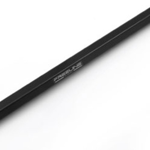 Tie Rods BirelArt on Offer - Buy Now on Mondokart