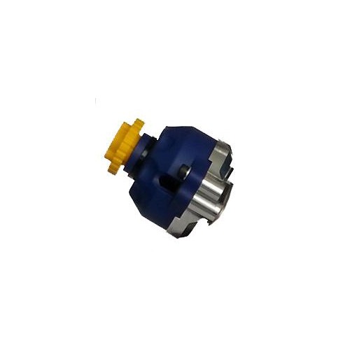 Exhaust valve IAME KF for Sale - Buy Now at MondoKart