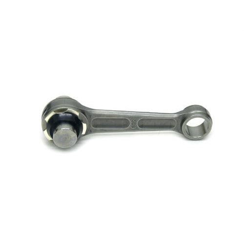 Crankshaft & Base IAME KF for Sale - Buy Now at MondoKart